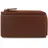 Picard Damen Brillenetui TOSCANA aus Echtleder Mittel | mit Offen | Brillenetui | Alltag