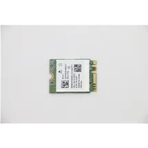 Lenovo WIRELESS WirelessCMBLTN8852AE M2 5W10V25797