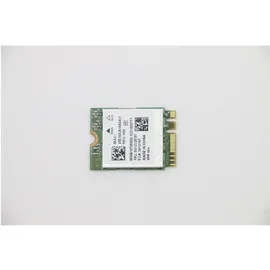 Lenovo WIRELESS WirelessCMBLTN8852AE M2 5W10V25797
