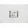 Lenovo WIRELESS WirelessCMBLTN8852AE M2 5W10V25797
