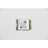 Lenovo WIRELESS WirelessCMBLTN8852AE M2 5W10V25797