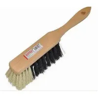 Coronet Besen Coronet Stubenhandfeger Clever Clean 30 cm