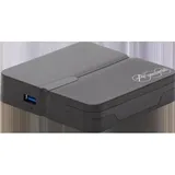 Auerswald COMtrexx Next 90027,
