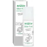 bergland gmbh Silber Fluid