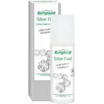 bergland gmbh Silber Fluid