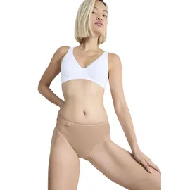 SLOGGI Tai Slip 6 St. Beige 42
