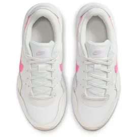 Nike Air Max SC Sneaker Kinder 120 white/playful pink-phantom 36.5