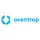 OVENTROP Thermostat Uni LDV Heizkörperthermostat 1616575 weiss
