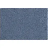 GRUND Concordia Blau 140 x 80 cm