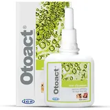 GEULINCX Otoact 100 ml Flüssigkeit