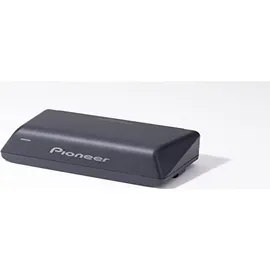 Pioneer TS-WX010A schwarz