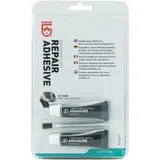 McNett Aquasure Neoprenkleber, 2x 7 g