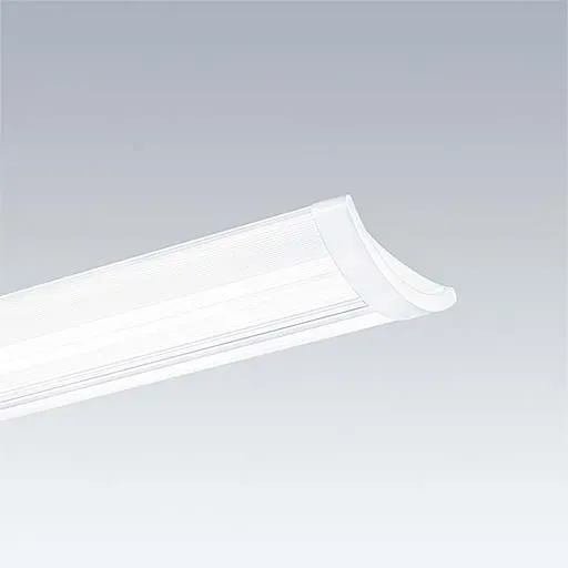 Thorn LED-Anbauleuchte IQ SURF L  #96628947