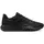 Reebok FLEXAGON Energy TR 4 Herren Schwarz 47