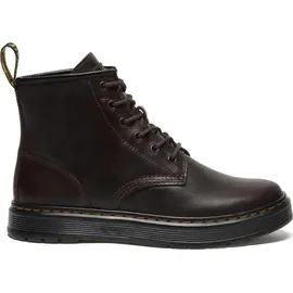 Dr. Martens Brookline Chukka - 42