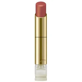 Sensai Lasting Plump Lipstick Refill 07 Rosy Nude 3,8 g