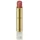 Sensai Lasting Plump Lipstick Refill 07 Rosy Nude 3,8 g
