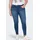 ONLY CARMAKOMA Carwilly REG SK ANK RW DNM TAI263 Noos, Medium Blue denim), 50W / 32L EU - 50W / 32L