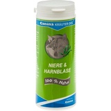 Canina Kräuter-Doc Niere & Harnblase 150 g