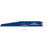 Bosch EXPERT Multi Material S1159XHM Säbelsägeblatt 225 mm 1 Stück