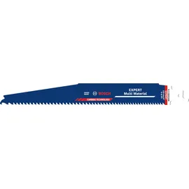 Bosch EXPERT Multi Material S1159XHM Säbelsägeblatt 225 mm 1 Stück