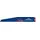 Bosch EXPERT Multi Material S1159XHM Säbelsägeblatt 225 mm 1 Stück
