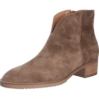Gabor Stiefeletten für Damen, Größe 35 1⁄2 EU / 3 UK