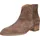 Gabor Stiefeletten für Damen, Größe 35 1⁄2 EU / 3 UK