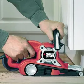 Black & Decker KA88 720 W