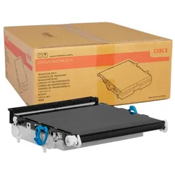 OKI Drucker Transportband 46394902