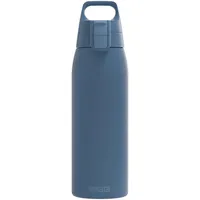Sigg Shield ONE Deep Blue 1 l