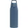 Sigg Shield ONE Deep Blue 1 l