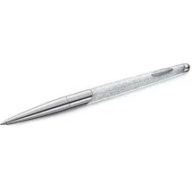 Swarovski Kugelschreiber 5534324
