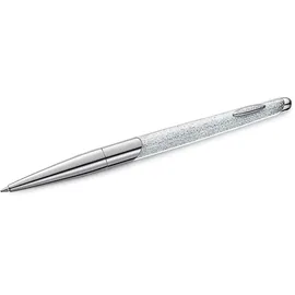 Swarovski Kugelschreiber 5534324