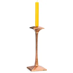Kerzenständer