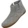 Glerups Clogs Grau 41
