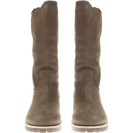 Panama Jack Bambina Igloo B6 grau 38