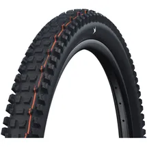 Schwalbe Albert Gravity Pro 27,5 x 2,50 Zoll Faltreifen