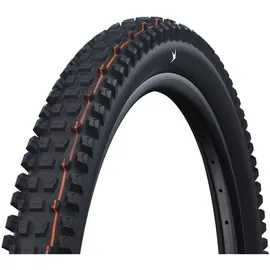 Schwalbe Albert Gravity Pro 27,5 x 2,50 Zoll Faltreifen