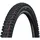 Schwalbe Albert Gravity Pro 27,5 x 2,50 Zoll Faltreifen