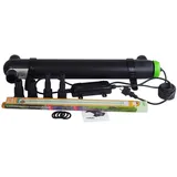 Velda Clear Line UV-C 55 Watt