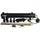 Velda Clear Line UV-C 55 Watt
