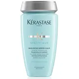 Kérastase Specifique Bain Riche Dermo-Calm 250 ml