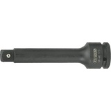 KS Tools 515.1381 3/4" Kraft-Verlängerung, 250mm