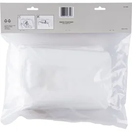 Makita Filtersack-Set 197903-8 10 St.