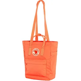 Fjällräven Kanken Totepack Rucksack