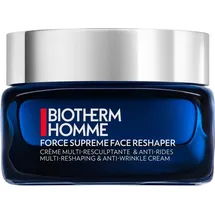 Biotherm Force Supreme Gesichtscreme 50 ml