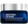 Biotherm Force Supreme Gesichtscreme 50 ml