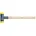 Schonhammer mittelhart 760