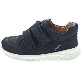 superfit Breeze Blau 8010 23